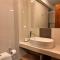 Hotel Las Quenas