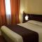 Hotel Motel Flower - Novi Ligure