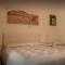 Albergo La Scogliera