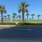 Port Said city, Damietta Port Said coastal road num3065