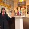 Hotel Las Quenas