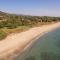 Residence Scopa Marina