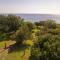 Residence Scopa Marina