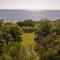 Residence Scopa Marina