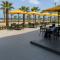 Cozy Chalets with Spectacular Views Perfect for Your Stay