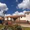 Hotel Las Quenas