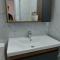 Villa Nathanael Cozy Rooms with Balcony