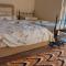 Villa Nathanael Cozy Rooms with Balcony