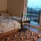 Villa Nathanael Cozy Rooms with Balcony