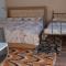 Villa Nathanael Cozy Rooms with Balcony