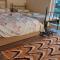 Villa Nathanael Cozy Rooms with Balcony