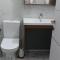 Villa Nathanael Cozy Rooms with Balcony
