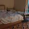 Villa Nathanael Cozy Rooms with Balcony