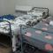 Villa Nathanael Cozy Rooms with Balcony