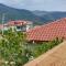 Villa Nathanael Cozy Rooms with Balcony