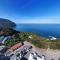 Sea View Sirolo di Amedeo