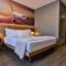 Hotel Panamby Guarulhos