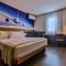 Hotel Panamby Guarulhos