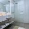 Hotel Panamby Guarulhos
