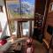 The Loft