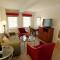 San Carlos Hotel New York