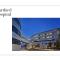 Downtown Hartford Condo - Bushnell Park - Convention Center