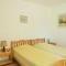 Residence Scopa Marina