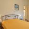 Residence Scopa Marina