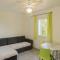 Residence Scopa Marina