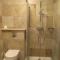 Residence Scopa Marina