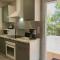 Residence Scopa Marina
