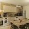 Residence Scopa Marina