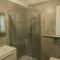 Residence Scopa Marina