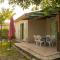 Residence Scopa Marina