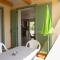 Residence Scopa Marina