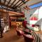 The Loft
