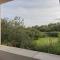 Residence Scopa Marina
