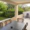 Residence Scopa Marina
