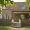 Residence Scopa Marina