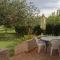 Residence Scopa Marina