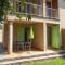 Residence Scopa Marina