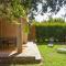 Residence Scopa Marina