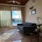 Beach Villa Elena