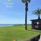 Lavender Homes Iskele - Cosy Studio with Pool