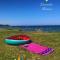 Lavender Homes Iskele - Cosy Studio with Pool