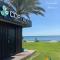 Lavender Homes Iskele - Cosy Studio with Pool
