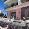Lavender Homes Iskele - Cosy Studio with Pool