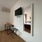 Guest house Villa Slavica