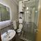 Guest house Villa Slavica