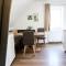 Appartements Setzbergblick